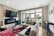 1601 W Pearson Unit 3S, Chicago, IL 60622