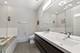 1601 W Pearson Unit 3S, Chicago, IL 60622