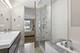 1601 W Pearson Unit 3S, Chicago, IL 60622