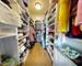 1601 W Pearson Unit 3S, Chicago, IL 60622
