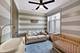1601 W Pearson Unit 3S, Chicago, IL 60622