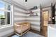 1601 W Pearson Unit 3S, Chicago, IL 60622
