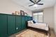 1601 W Pearson Unit 3S, Chicago, IL 60622