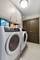 1601 W Pearson Unit 3S, Chicago, IL 60622