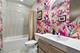 1601 W Pearson Unit 3S, Chicago, IL 60622