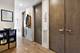 1601 W Pearson Unit 3S, Chicago, IL 60622