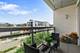 1601 W Pearson Unit 3S, Chicago, IL 60622