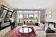 1601 W Pearson Unit 3S, Chicago, IL 60622