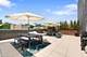 1601 W Pearson Unit 3S, Chicago, IL 60622