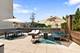 1601 W Pearson Unit 3S, Chicago, IL 60622