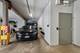 1601 W Pearson Unit 3S, Chicago, IL 60622