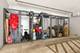 1601 W Pearson Unit 3S, Chicago, IL 60622