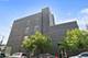 1601 W Pearson Unit 3S, Chicago, IL 60622