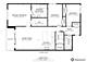 1601 W Pearson Unit 3S, Chicago, IL 60622