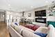 1601 W Pearson Unit 3S, Chicago, IL 60622