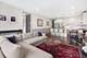 1601 W Pearson Unit 3S, Chicago, IL 60622
