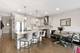 1601 W Pearson Unit 3S, Chicago, IL 60622