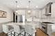 1601 W Pearson Unit 3S, Chicago, IL 60622