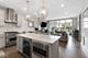 1601 W Pearson Unit 3S, Chicago, IL 60622