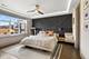 1601 W Pearson Unit 3S, Chicago, IL 60622