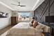 1601 W Pearson Unit 3S, Chicago, IL 60622