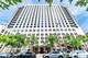 1255 S State Unit 901, Chicago, IL 60605