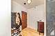 1255 S State Unit 901, Chicago, IL 60605