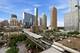 1255 S State Unit 901, Chicago, IL 60605