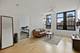 1255 S State Unit 901, Chicago, IL 60605