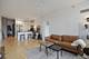 1255 S State Unit 901, Chicago, IL 60605