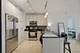 1255 S State Unit 901, Chicago, IL 60605