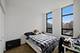 1255 S State Unit 901, Chicago, IL 60605