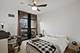 1255 S State Unit 901, Chicago, IL 60605