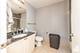 1255 S State Unit 901, Chicago, IL 60605