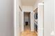 1255 S State Unit 901, Chicago, IL 60605