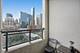 1255 S State Unit 901, Chicago, IL 60605