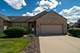 11417 Russell Unit 1, Huntley, IL 60142