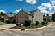 11417 Russell Unit 1, Huntley, IL 60142