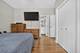 11417 Russell Unit 1, Huntley, IL 60142
