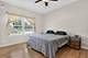 11417 Russell Unit 1, Huntley, IL 60142