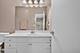 11417 Russell Unit 1, Huntley, IL 60142
