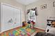 11417 Russell Unit 1, Huntley, IL 60142