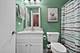 11417 Russell Unit 1, Huntley, IL 60142