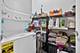 11417 Russell Unit 1, Huntley, IL 60142