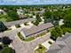 11417 Russell Unit 1, Huntley, IL 60142