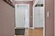 11417 Russell Unit 1, Huntley, IL 60142