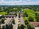 11417 Russell Unit 1, Huntley, IL 60142