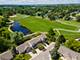 11417 Russell Unit 1, Huntley, IL 60142