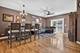 11417 Russell Unit 1, Huntley, IL 60142