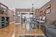 11417 Russell Unit 1, Huntley, IL 60142